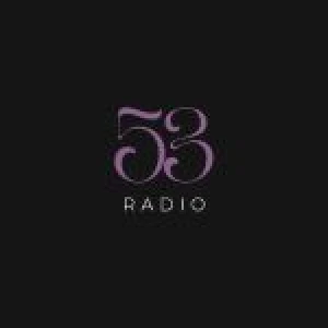Radio 53